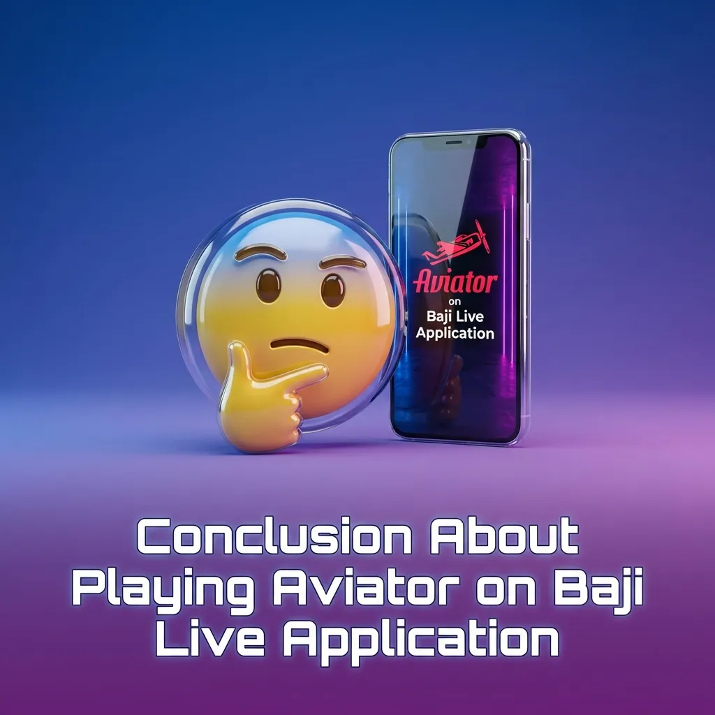 Aviator game interface on Baji Live mobile app showing gameplay, payment options, and Hindi language support for Indian players