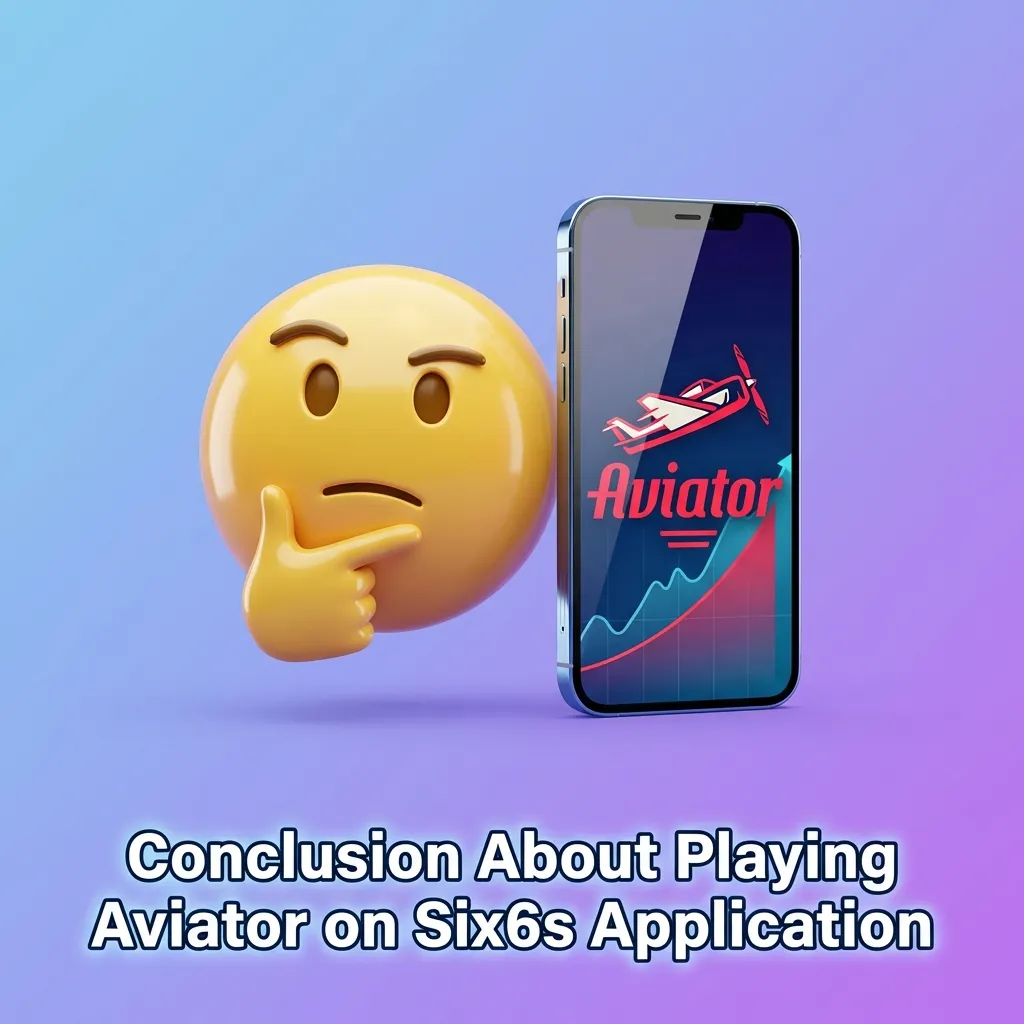 Indian players using Six6s app for Aviator game with fast deposits, withdrawals, and 97% RTP on mobile device