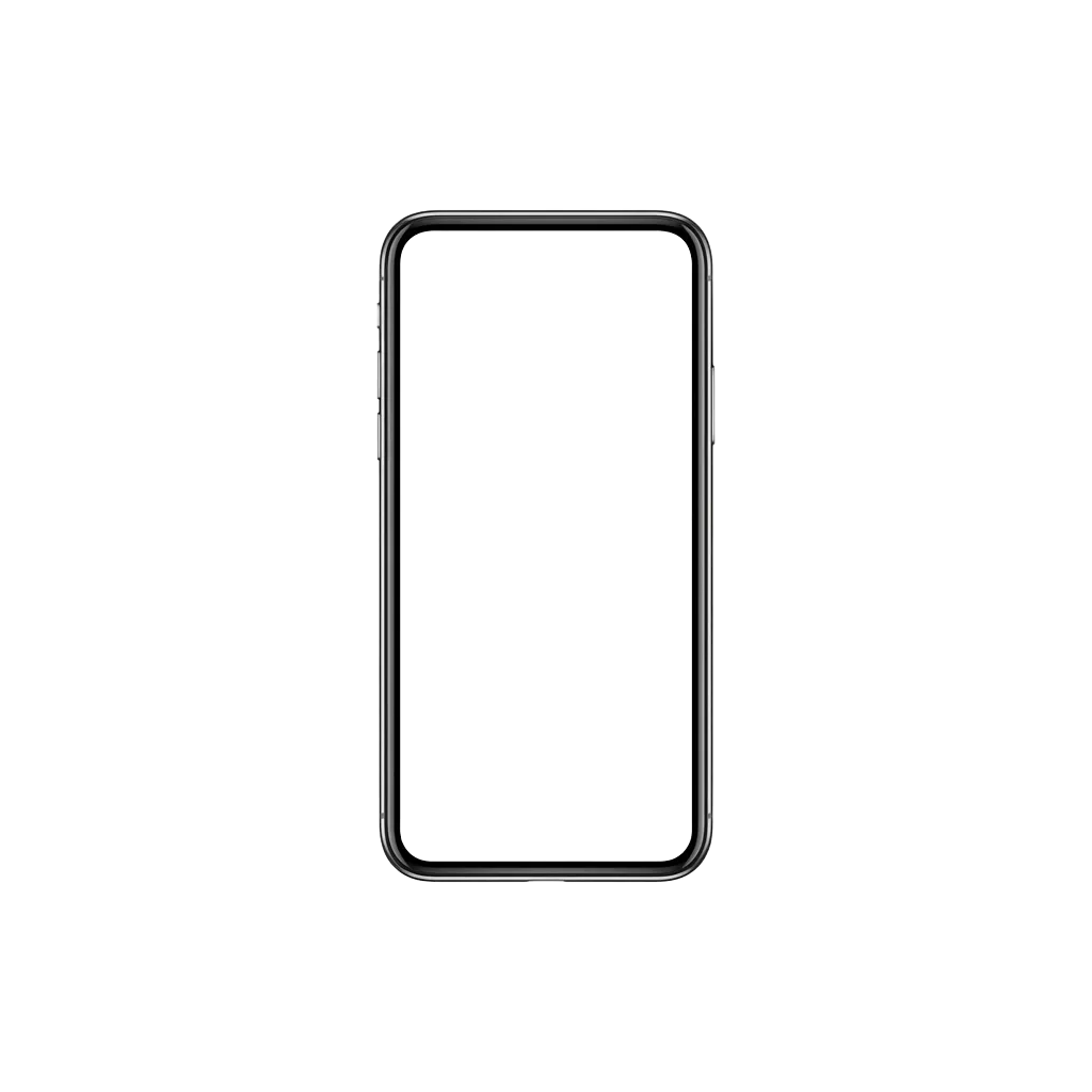 Odds96 Aviator game mobile app interface showing gameplay on Android and iOS devices with betting controls and multipliers
